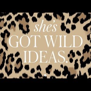 Meet your Posher, Paige